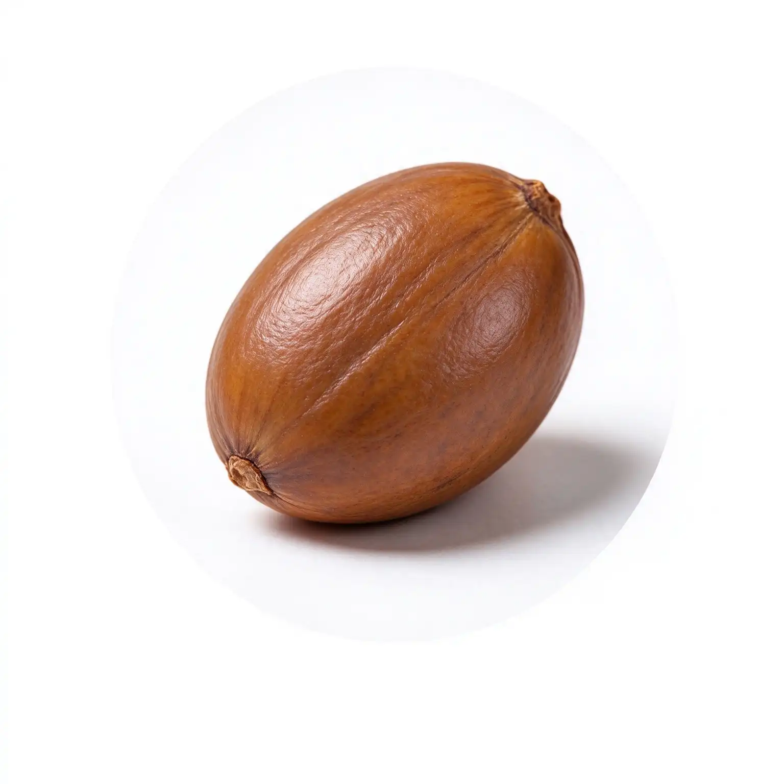 palm