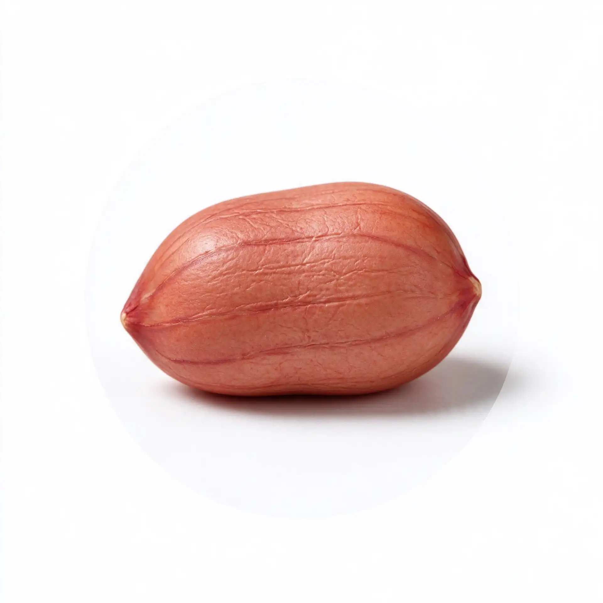 peanut