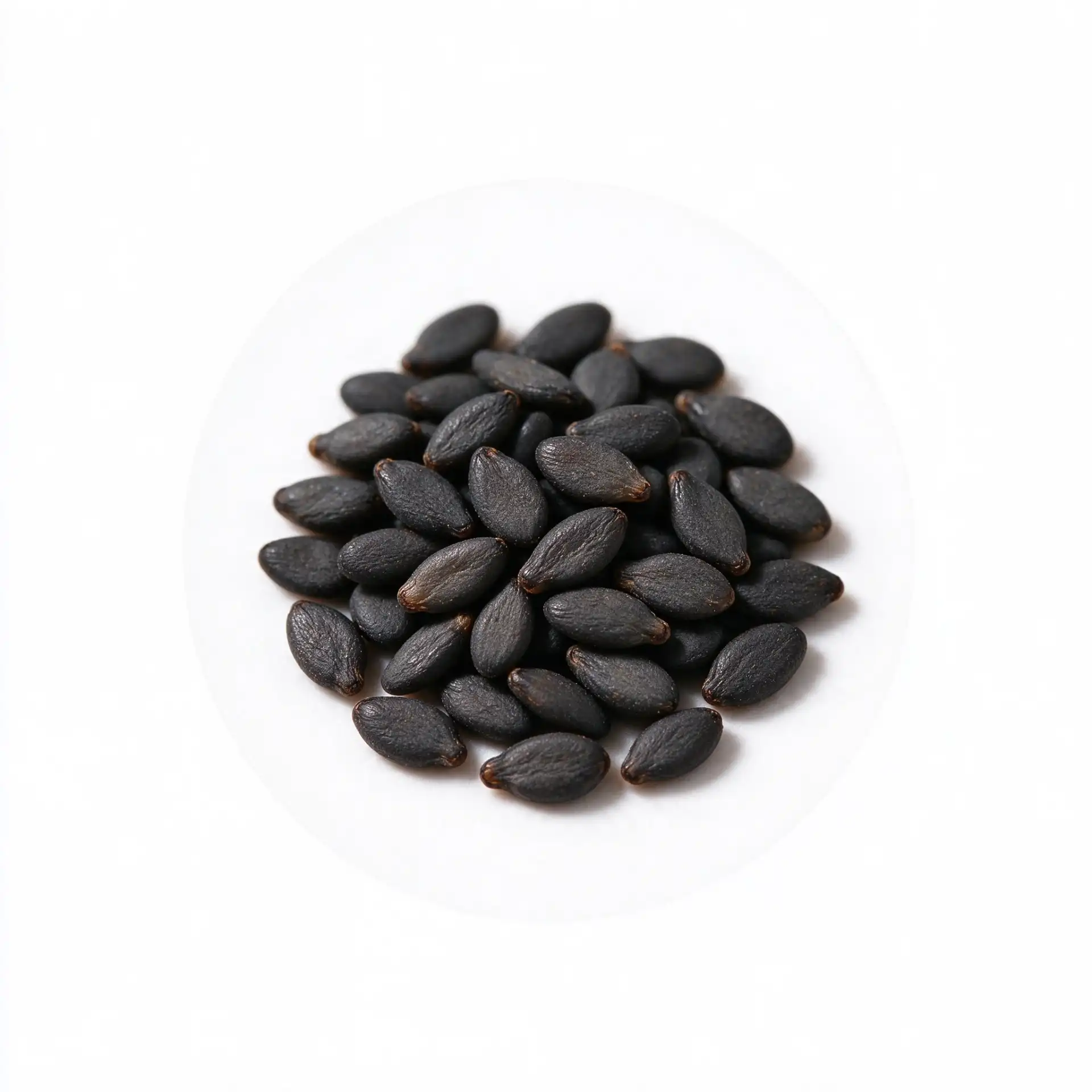 sesame